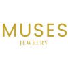 MUSES Logotype