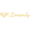 Lemondy Logotyp