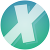 ComiXology Logotipo