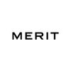 Merit Logotype