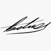 FABIG-ShopBox Logotype