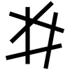 savannen.no Logotype