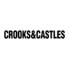 Crooks & Castles Logotype