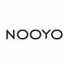 NOOYO Logotype