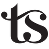 Tango Space Logotype
