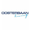 oosterbaan-living.nl Logotype