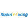 rheinwing.de Logo