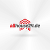 allhouse24.de Logotip