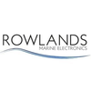Rowlandsmarine Logotype