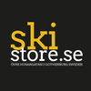 skistore.se Logotype