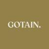 Gotain Logotyp