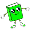 iReadTrainer Logo