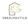 Deezlifestyle Logotype