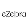 eZebra Logotyp