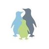 BABYMARKEN.COM Logotip