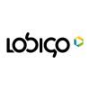 Lobigo Logotyp