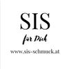 sis-fashion.at | Erika Altanbachev Logotyp