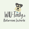 Wau-Tasty.de Logotype