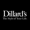 Dillard's Logotype