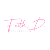 Faith D. Collection Logotyp