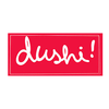 http://dushi.com/ Logotype