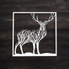 JV-Design Logotyyppi