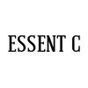 ESSENT C Logotype