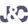 Jeff &amp; Cheryl Scruggs Logotyp