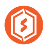 SSW Logotype