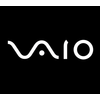 VAIO Logotype