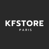 KFSTORE Logotype