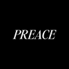PREACE Logotype