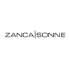 zancasonne.se Logotyp