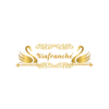 Niafranche Logotipo