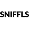 SNIFFLS Logotyp