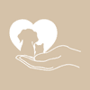 Pawsitive Impact Pet Care Logotyp
