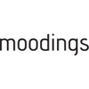 Moodings Logo