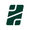Junksplayground Logotype