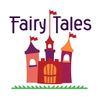Fairy Tales Hair Care Logotype