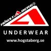 Högstaberg Logotyp