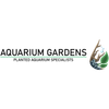 Aquarium Gardens Logotype