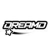 DREAMD Logotype