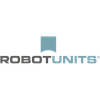 Robotunits Logotyp