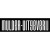 Mulder Uitgeverij Logotype