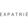 Expatrié Logotype