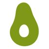 Avocadostore Logotyp