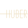 Weingut Markus Huber SHOP Logotype