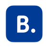 Booking.com Logotype
