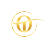 Opulent Touch Services Logotype