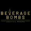 Beverage Bombs Logotype